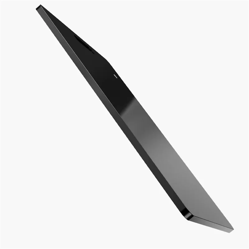 VaultCard Smart Tracker – Never Lose Your Wallet