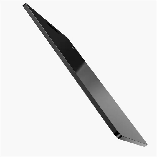 VaultCard Smart Tracker – Never Lose Your Wallet